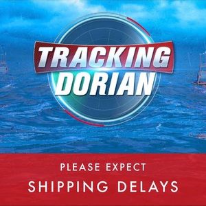 🔺ALERT🔺UPDATES 9.3.19